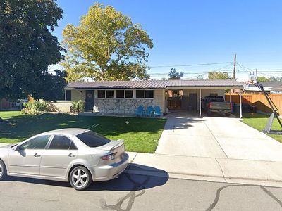 622 S 590 E, Orem, UT, 84097