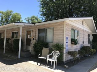409 E Adams St, Carson City, NV 89706