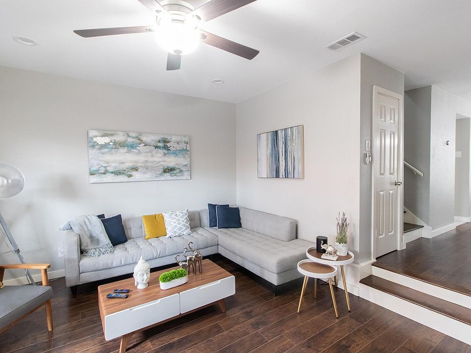 1st image of 3635 Garden Brook Dr APT 5400