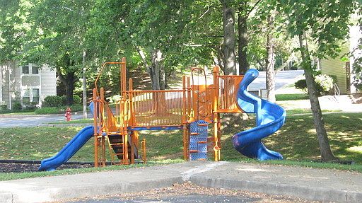 1st image of 2754 Gatewood Cir