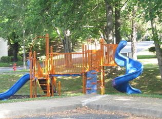 2754 Gatewood Cir, Charlottesville, VA 22911