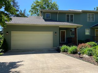 128 Hampshire Dr, Branson, MO 65616