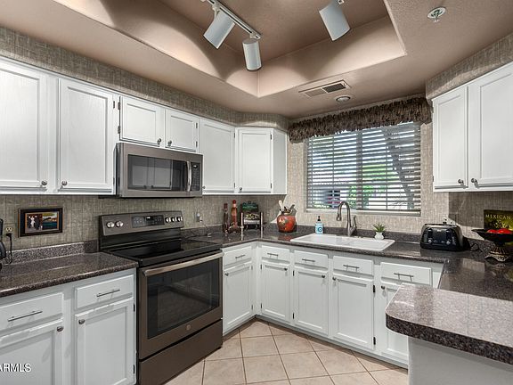 4th image of 10101 N Arabian Trail #1054