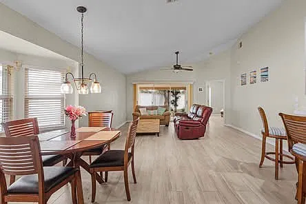 100 Islamorada Blvd — Photo 8