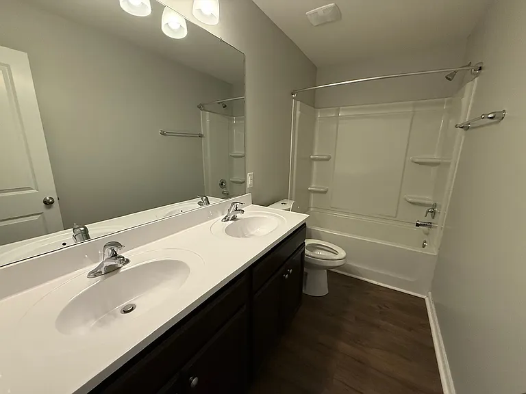 1252 Bill Wallace Dr — Photo 21