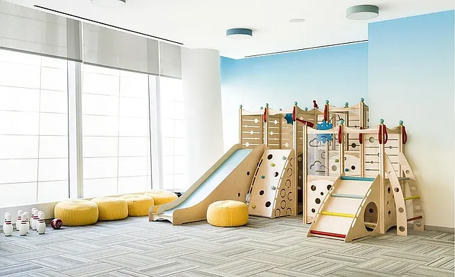 Rented by NY Living Solutions | media 35