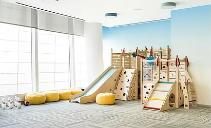 Rented by NY Living Solutions