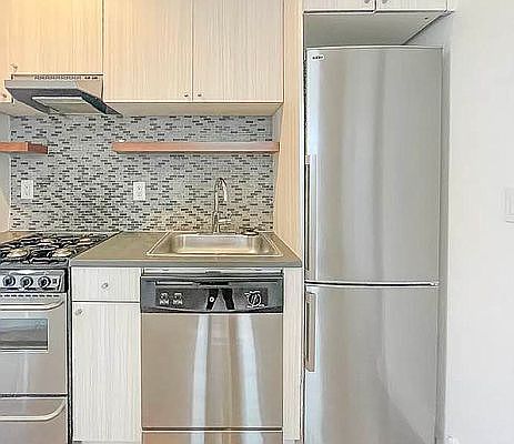 1st image of 360 Palmetto St APT 2