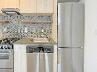 360 Palmetto St APT 2, Brooklyn, NY 11237