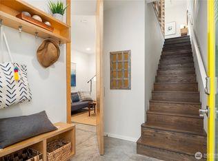 1623 14th Avenue #E, Seattle, WA