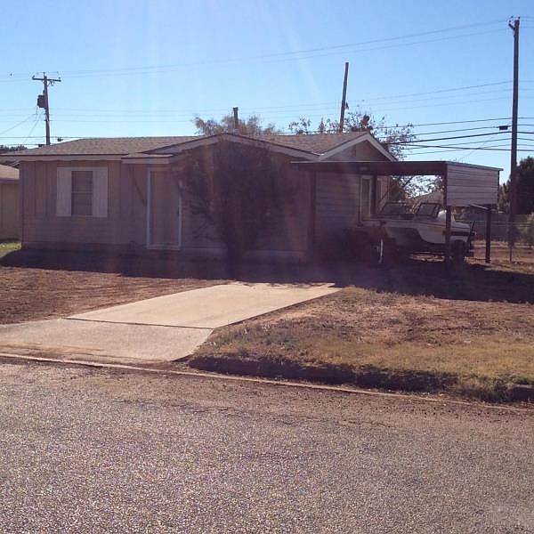 1st image of 5297 Pueblo Dr