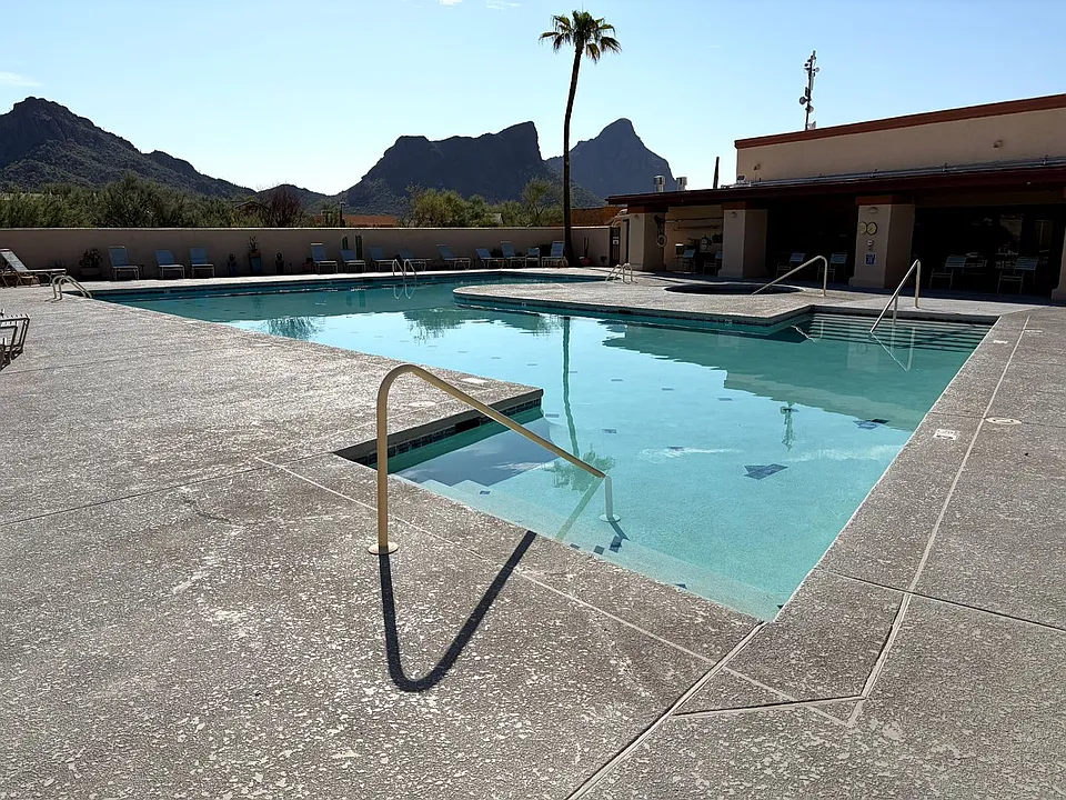 6124 W Tucson Estates Pkwy