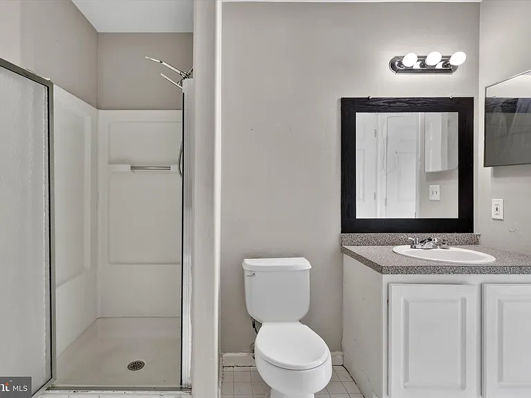 507 S Fairview St — Photo 21