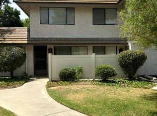 1174 Kirkford Way, Westlake Village, CA 91361