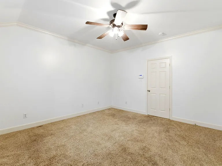 78 N Camellia Grove Cir — Photo 20