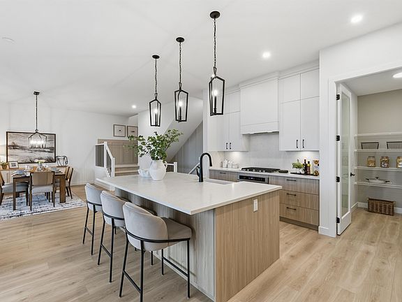 3rd image of 3416 Korba Ave