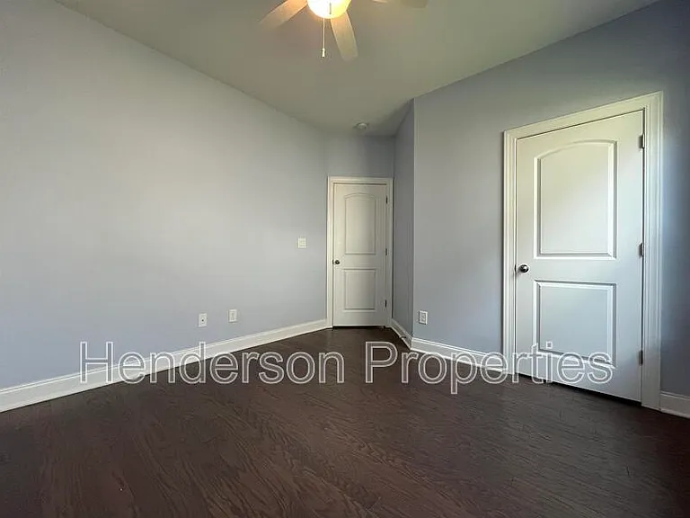17027 Challory Glen Way — Photo 18