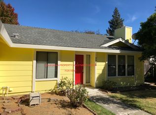 7335 Riverwind Way, Sacramento, CA