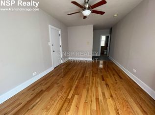 5668 N Ridge Ave APT 1S, Chicago, IL 60660