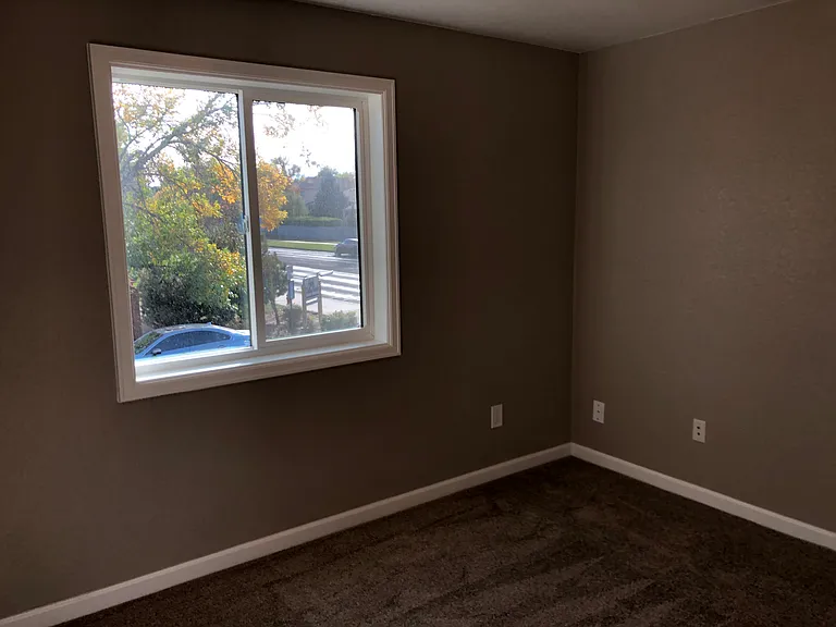 1301 W 112th Ave #C — Photo 6