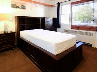 338 Washington St APT 6, Missoula, MT 59802