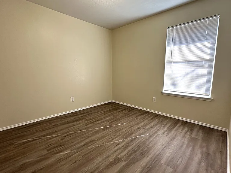 1404 Paco Trl — Photo 6