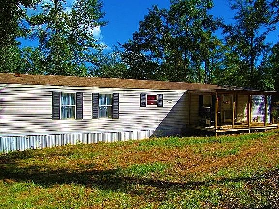 2nd image of 246 Gum Springs Rd