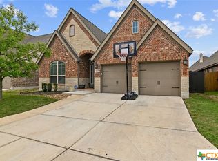 2129 Pioneer Pass, Seguin, TX 78155