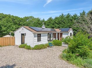 989 Majors Path, Southampton, NY 11968