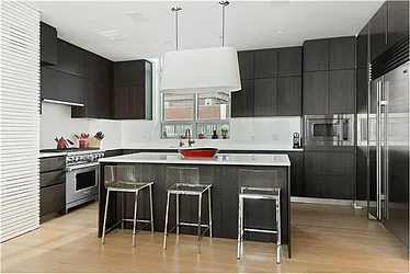 Sold by R New York