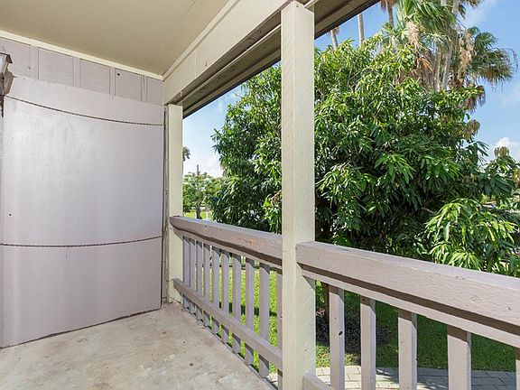 4th image of 825 Santa Isabel Blvd