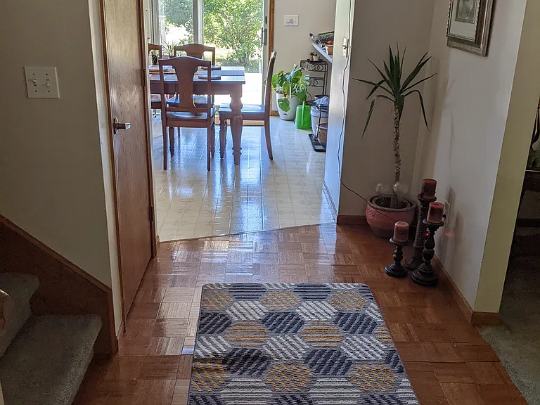 1211 Vista View Ct — Photo 46