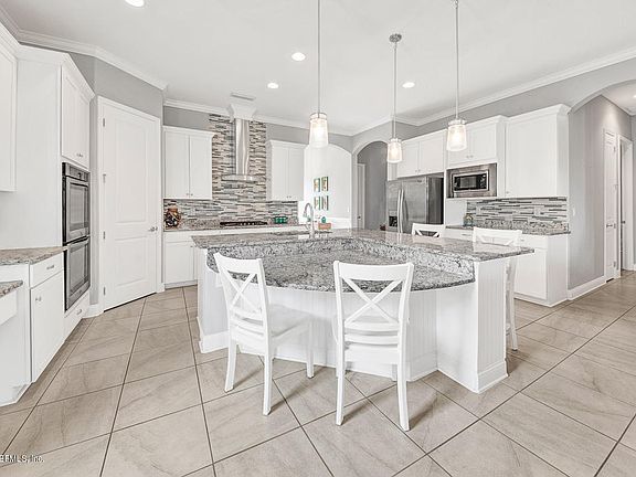 4th image of 2868 Turtle Shores Dr