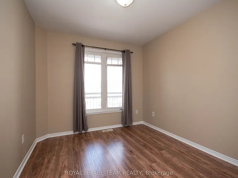 304 Citiplace Dr — Photo 19