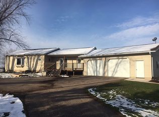 228319 Silver Maple Ln, Abbotsford, WI 54405