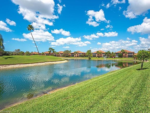 2nd image of 5697 Heron LN #602