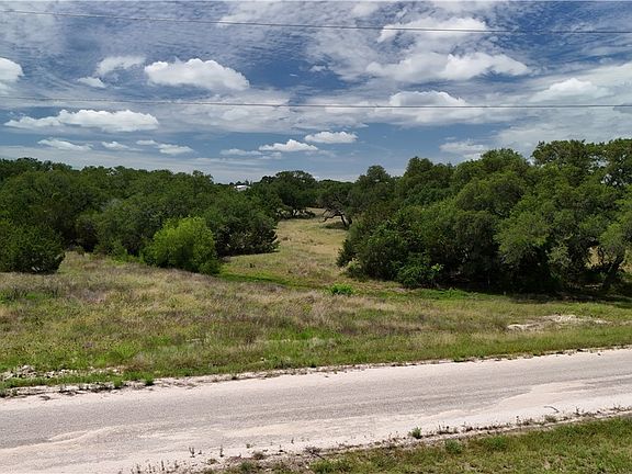 5th image of LOT 49 Burnet Oaks Dr