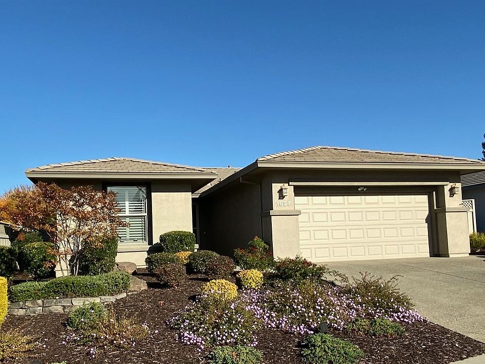 1st image of 1627 Grand Pheasant Ln