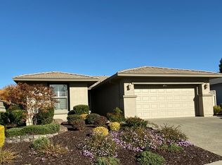 1627 Grand Pheasant Ln, Lincoln, CA 95648