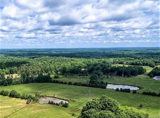 00 Zion Rd, Lancaster, SC 29720