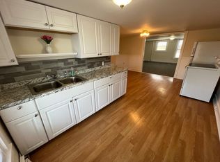 88 Prospect St APT 301, Biddeford, ME 04005