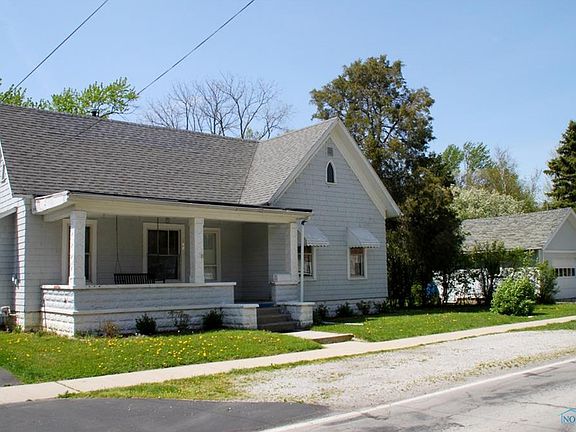 2nd image of 640 Kenwood Ave