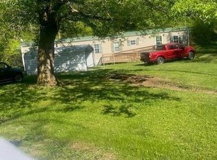 265 Cave Creek Rd, Loudon, TN 37774