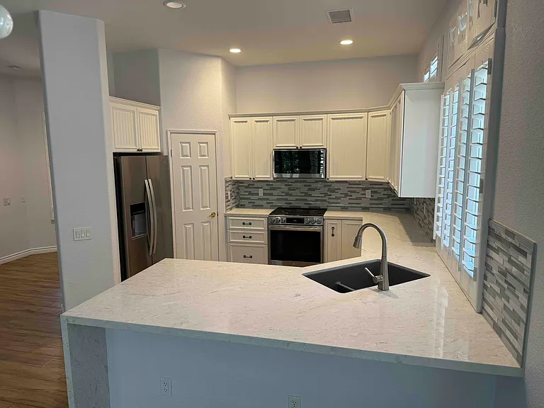 44357 Royal Lytham Dr — Photo 4