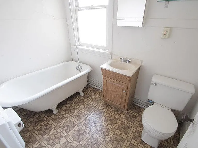 609 Mifflin Ave #5 — Photo 9