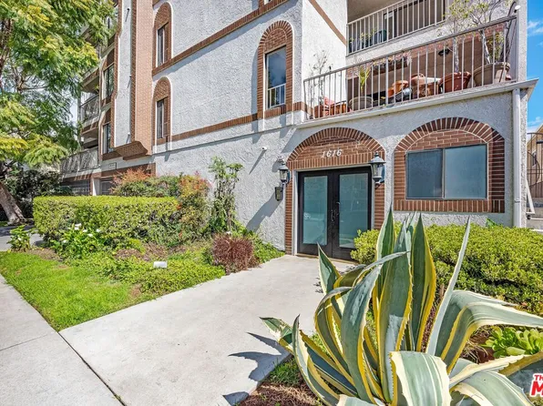 1616 Granville Ave APT 202, Los Angeles, CA 90025