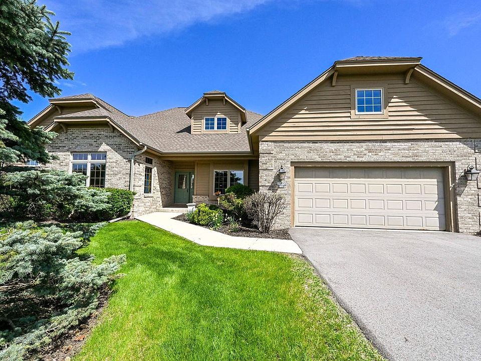 1st image of 10803 N Essex DRIVE