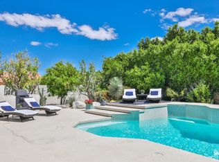 48100 Ocotillo Dr, Palm Desert, CA 92260