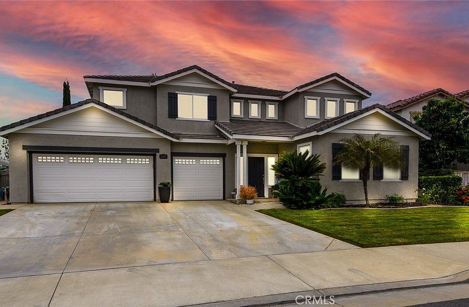1st image of 26201 Manzanita St