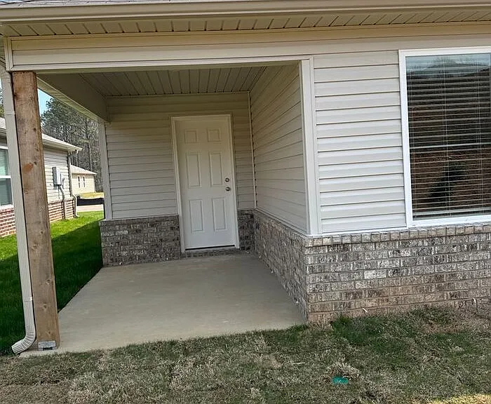 620 Antler Way — Photo 15
